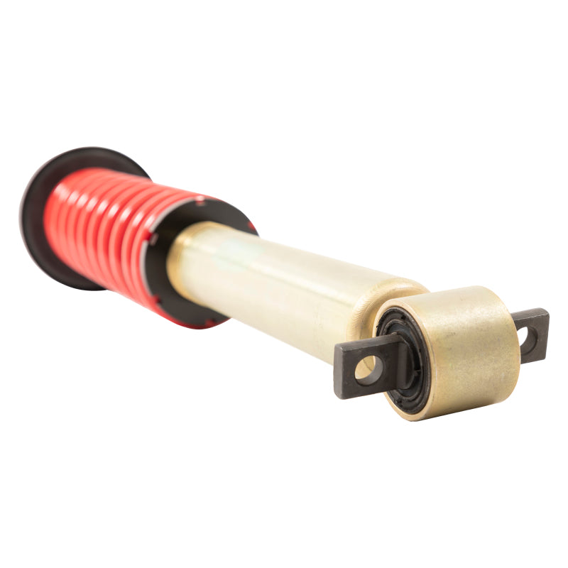 Belltech 15-20 F-150 2/4WD 5-7in Lift Height Adjustable Coilover Kit Belltech 15-20 F-150 2/4WD 5-7in Lift Height Adjustable Coilover Kit