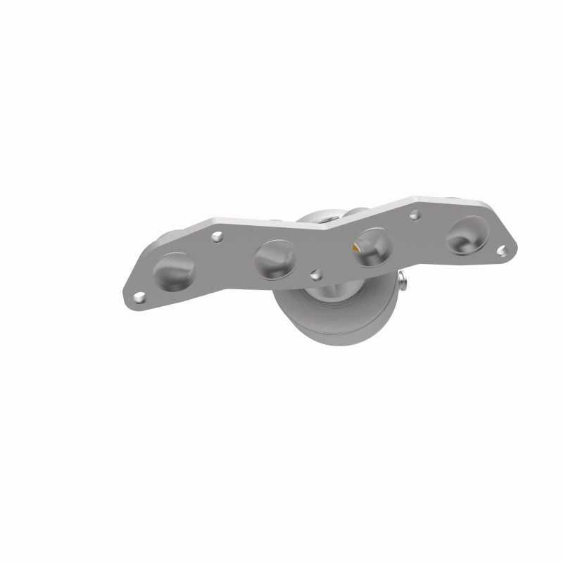 MagnaFlow Conv DF 03-04 Honda Civic 1.3L (CA Emissions) MagnaFlow Conv DF 03-04 Honda Civic 1.3L (CA Emissions)