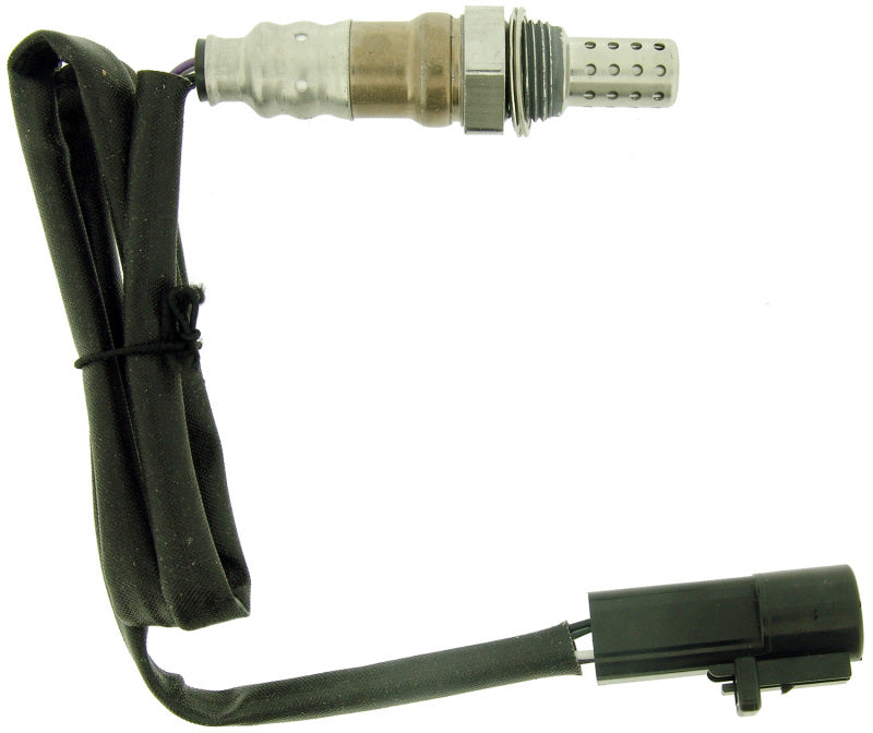 NGK Ford Escape 2016-2013 Direct Fit Oxygen Sensor NGK Ford Escape 2016-2013 Direct Fit Oxygen Sensor