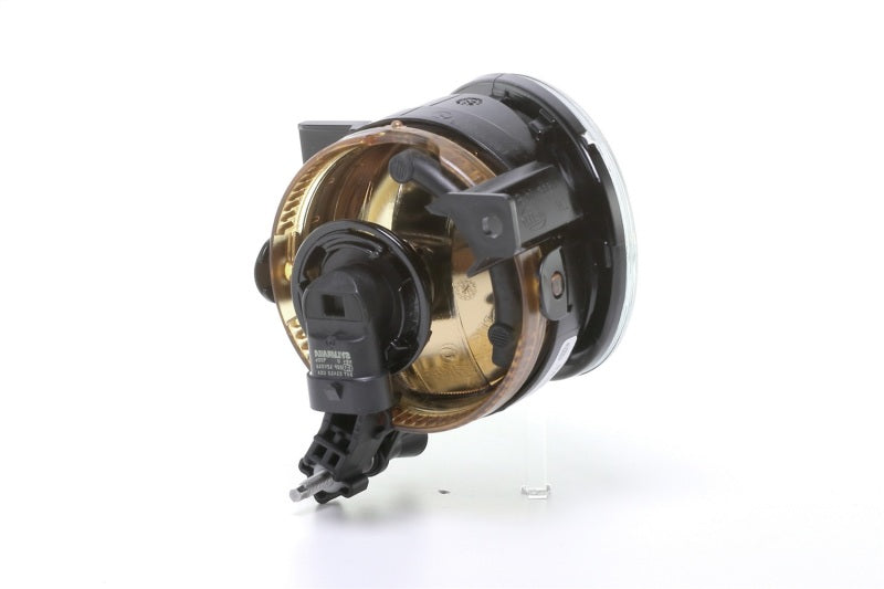 Hella 12-15 Volkswagen Tiguan 2.0L OE Replacement Fog Light Assembly - Right Hella 12-15 Volkswagen Tiguan 2.0L OE Replacement Fog Light Assembly - Right