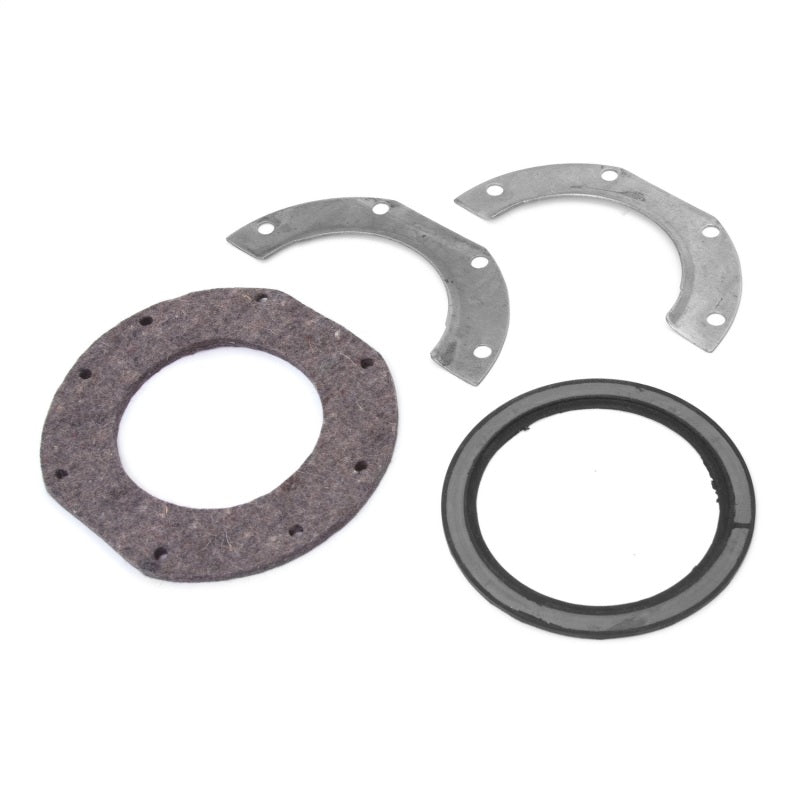 Omix Steering Knuckle Seal Kit 41-71 Willys & Models Omix Steering Knuckle Seal Kit 41-71 Willys & Models