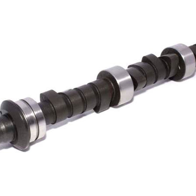 COMP Cams Camshaft F23 280H