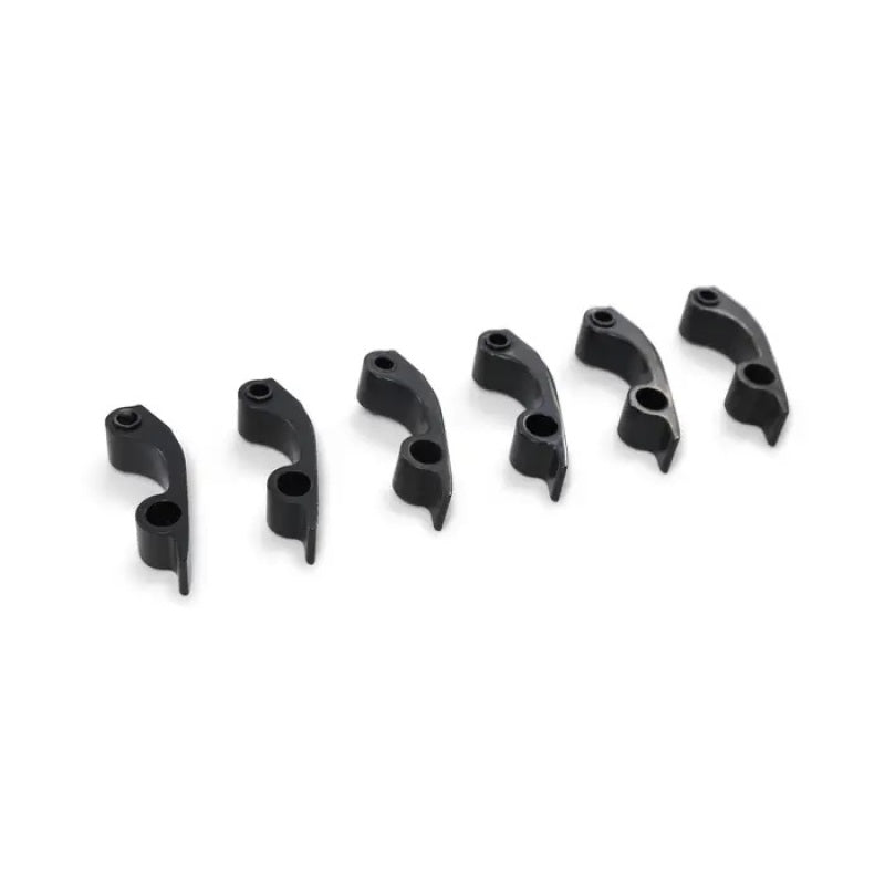 Dynojet 17-21 Can-Am Maverick X3/X3 RR Heavy Clutch Arm Upgrade Kit Dynojet 17-21 Can-Am Maverick X3/X3 RR Heavy Clutch Arm Upgrade Kit