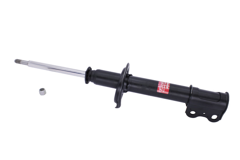 KYB Shocks & Struts Excel-G Rear SATURN S Series 1991-02 KYB Shocks & Struts Excel-G Rear SATURN S Series 1991-02