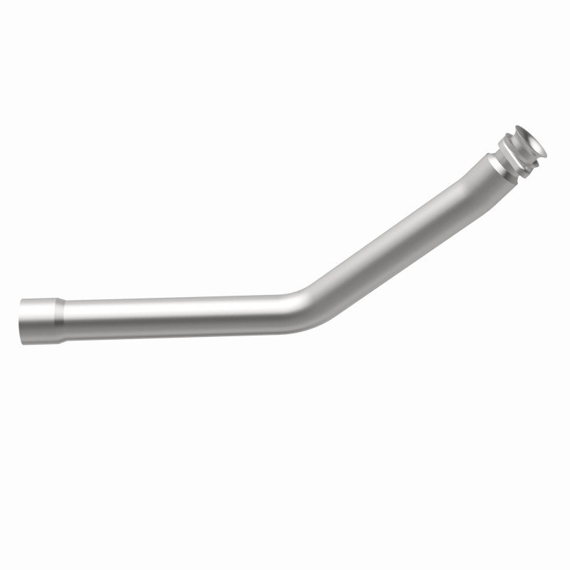 MagnaFlow Univ Pipe Down Assy 98-01 Dodge Ram MagnaFlow Univ Pipe Down Assy 98-01 Dodge Ram