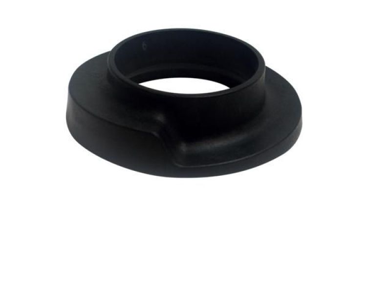 Belltech SPRING DISTANCE KIT 1inch 04-07 COLORADO FRONT Belltech SPRING DISTANCE KIT 1inch 04-07 COLORADO FRONT