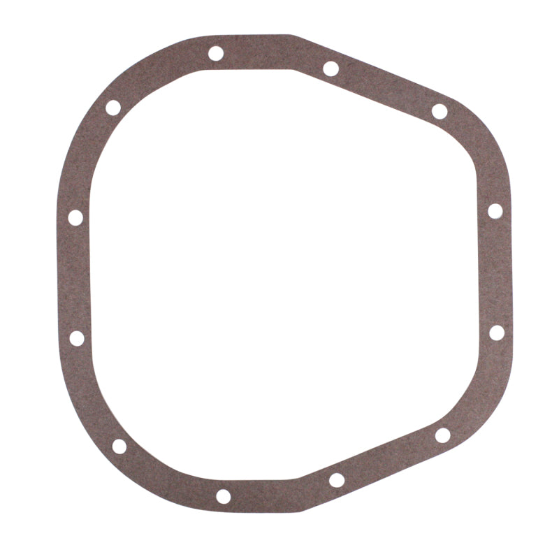 Yukon Gear Ford 10.25in & 10.5in Cover Gasket Yukon Gear Ford 10.25in & 10.5in Cover Gasket