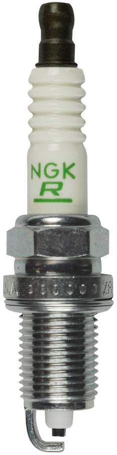 NGK V-Power Spark Plug Box of 4 (ZFR6A-11) NGK V-Power Spark Plug Box of 4 (ZFR6A-11)