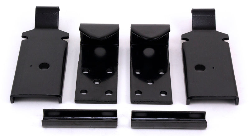 Air Lift Ridecontrol Air Spring Kit Air Lift Ridecontrol Air Spring Kit