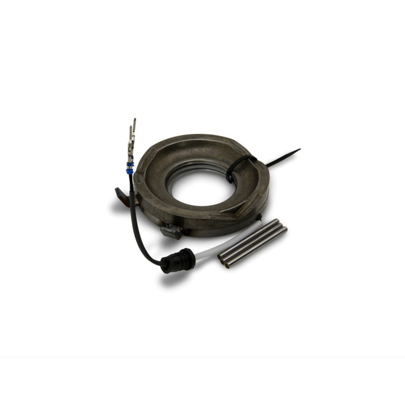 Eaton ELocker4 Differential 27 Spline Toyota 4Runner/Tacoma/Sequoia/Tundra/T-100/LC90 Eaton ELocker4 Differential 27 Spline Toyota 4Runner/Tacoma/Sequoia/Tundra/T-100/LC90