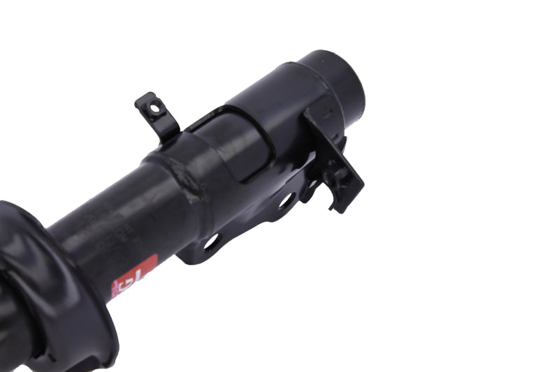 KYB Shocks & Struts Excel-G Front Left TOYOTA MR2 Spyder 2000-05 KYB Shocks & Struts Excel-G Front Left TOYOTA MR2 Spyder 2000-05