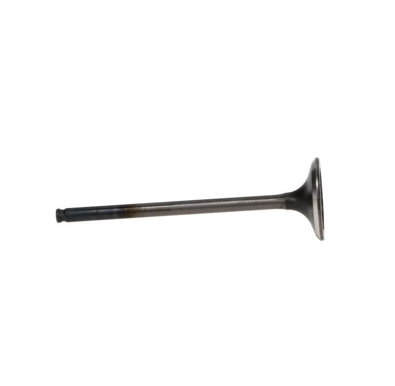 ProX 02-06 CRF450R Steel Exhaust Valve ProX 02-06 CRF450R Steel Exhaust Valve
