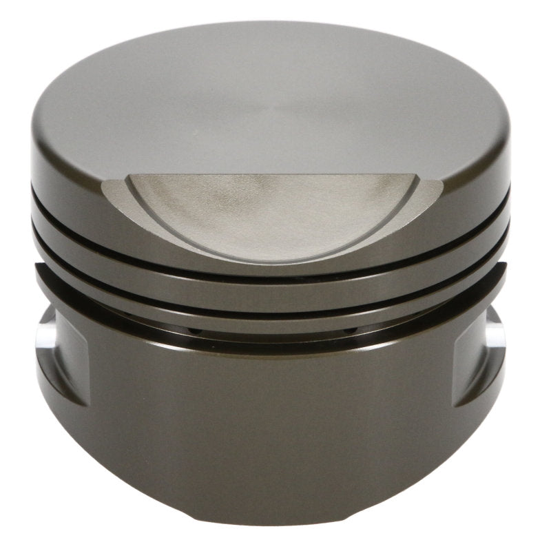 JE Pistons CHRYSLER TOP FUEL Set of 8 Pistons JE Pistons CHRYSLER TOP FUEL Set of 8 Pistons