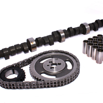 COMP Cams Camshaft Kit CRS 285S-8