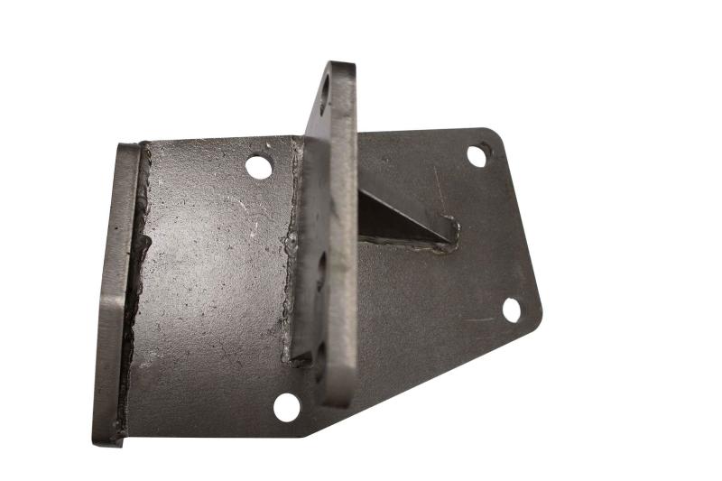 Fishbone Offroad 84-01 Jeep Cherokee XJ Rear Bumper Braces Fishbone Offroad 84-01 Jeep Cherokee XJ Rear Bumper Braces