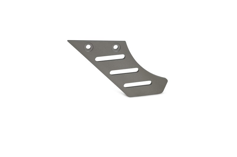 Dynojet Pan America Chain Guard Dynojet Pan America Chain Guard