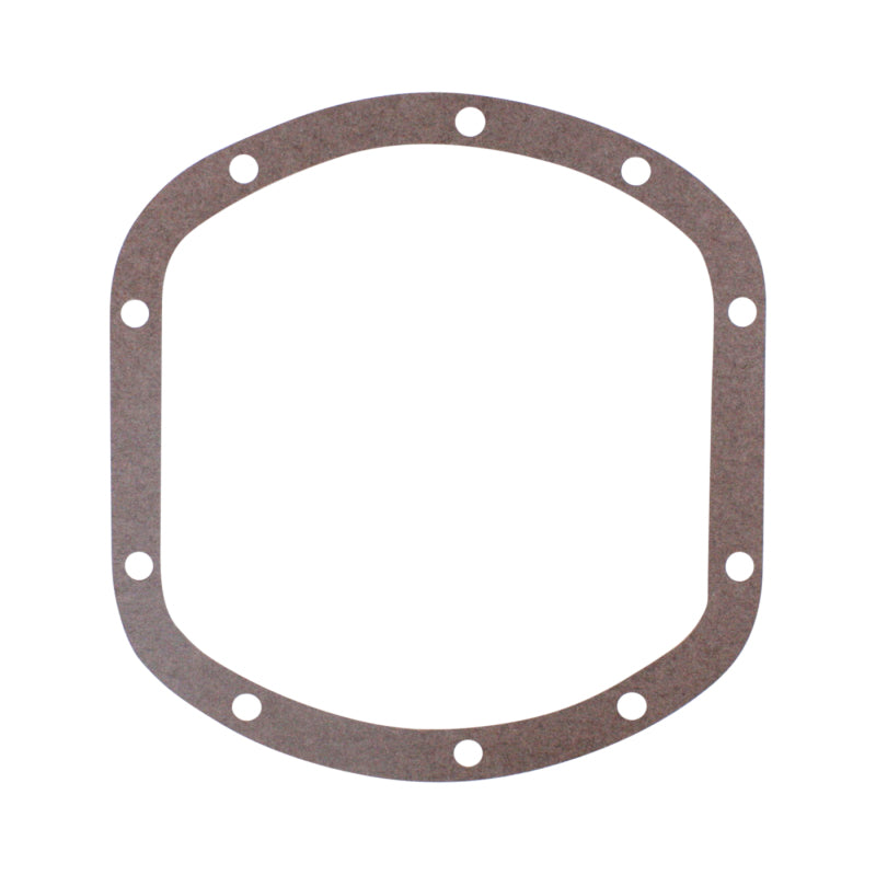 Yukon Gear Replacement Cover Gasket For Dana 30 Yukon Gear Replacement Cover Gasket For Dana 30