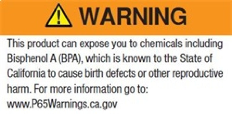 Hella LedBeacon 930V Amber Magnet Mount 2Xd Hella LedBeacon 930V Amber Magnet Mount 2Xd