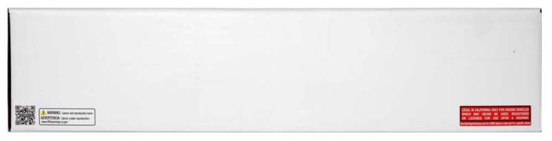 Spectre Universal Intake Tube Kit 3in. - Aluminum - Black Spectre Universal Intake Tube Kit 3in. - Aluminum - Black