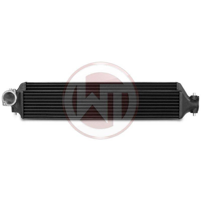 Wagner Tuning 17-21 Honda Civic FK7 1.5L VTEC Turbo Competition Intercooler Kit (IC Only) Wagner Tuning 17-21 Honda Civic FK7 1.5L VTEC Turbo Competition Intercooler Kit (IC Only)