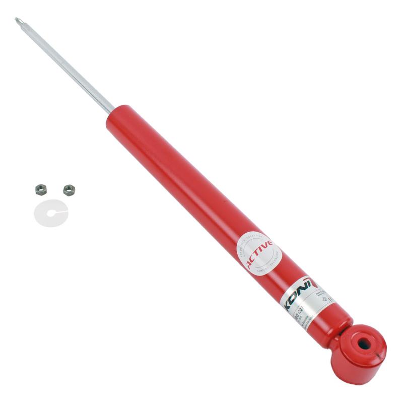 Koni Special Active Shock FSD 14-16 Mazda 3 Rear Koni Special Active Shock FSD 14-16 Mazda 3 Rear