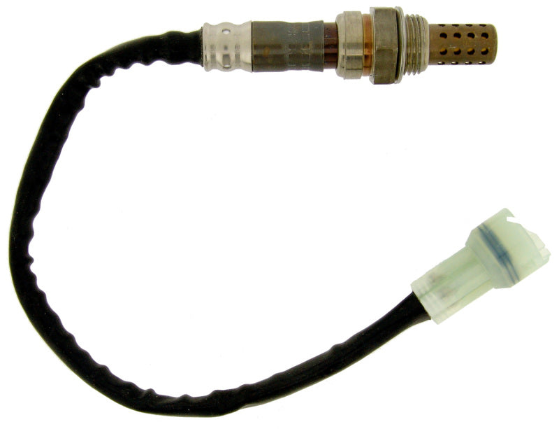 NGK Chevrolet Tracker 2003-1999 Direct Fit Oxygen Sensor NGK Chevrolet Tracker 2003-1999 Direct Fit Oxygen Sensor
