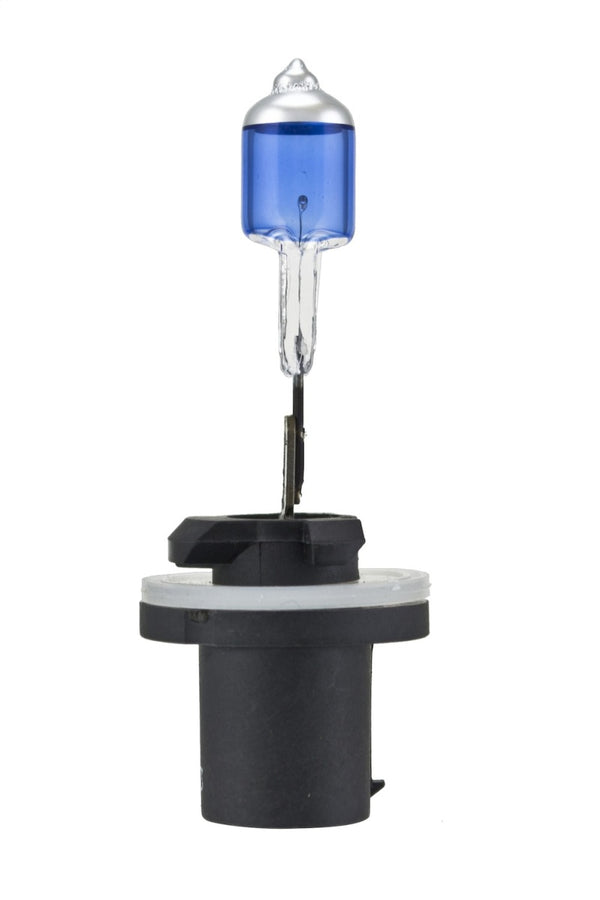 Hella Bulb 880 12V 32W Xen Wht Xb (2) Hella Bulb 880 12V 32W Xen Wht Xb (2)