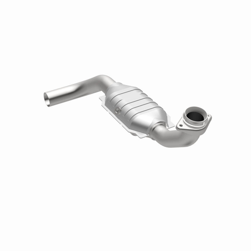 MagnaFlow Conv DF 05 Expedition D/S 5.4 OEM MagnaFlow Conv DF 05 Expedition D/S 5.4 OEM