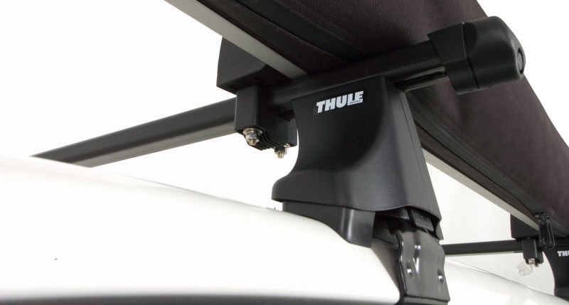Rhino-Rack Batwing Thule/Yakima Bracket Kit Rhino-Rack Batwing Thule/Yakima Bracket Kit