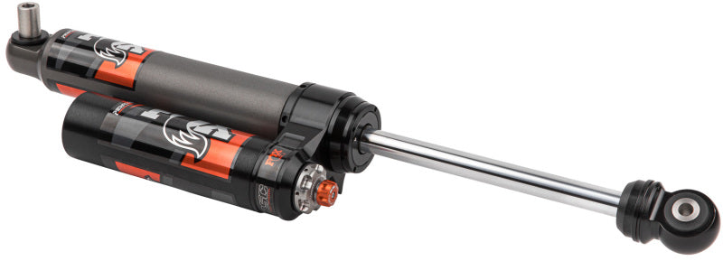 Fox 2018+ Jeep JL 2.5 Factory Series 11.2in P/B Rear Shock Set / 2-3in Lift DSC Fox 2018+ Jeep JL 2.5 Factory Series 11.2in P/B Rear Shock Set / 2-3in Lift DSC