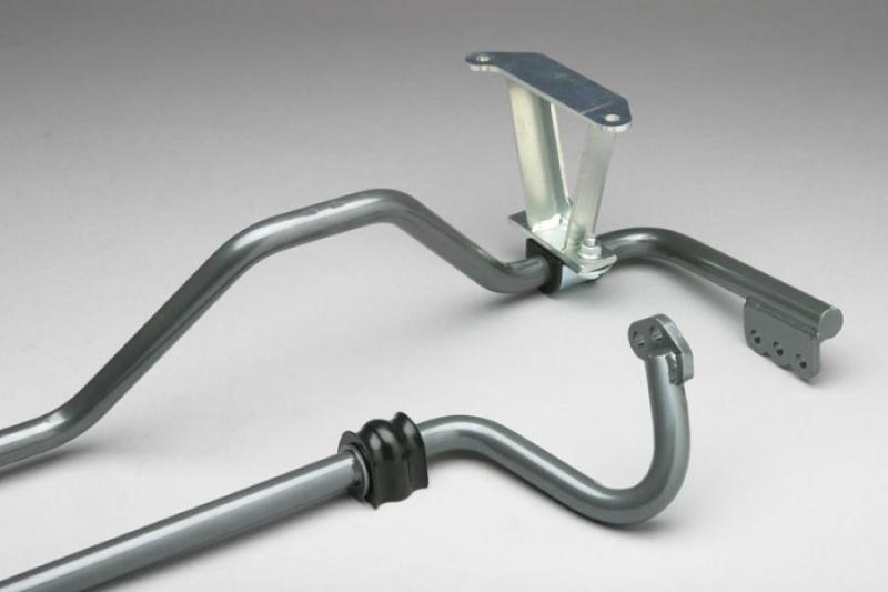 Progress Tech 05-09 Subaru Legacy/08-10 WRX Front Sway Bar (22mm) Progress Tech 05-09 Subaru Legacy/08-10 WRX Front Sway Bar (22mm)