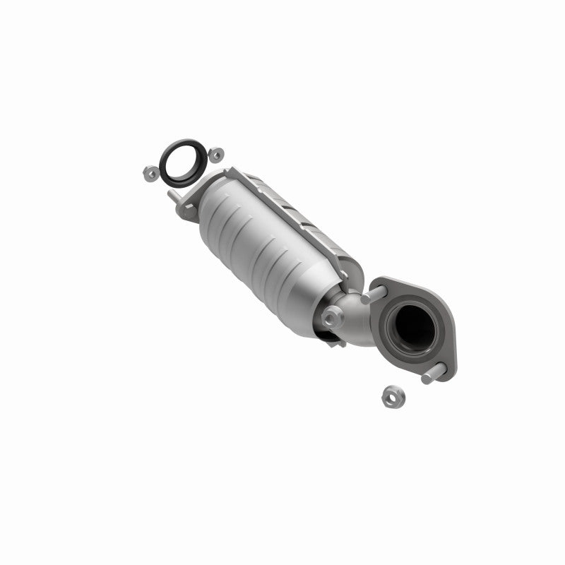 Magnaflow Conv DF 05-07 Cadillac STS/SRX 3.6L Magnaflow Conv DF 05-07 Cadillac STS/SRX 3.6L