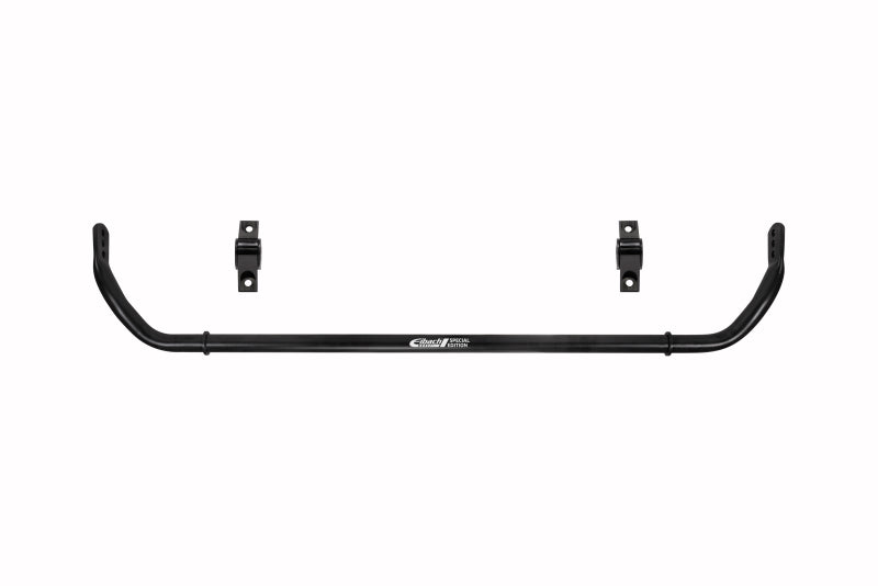 Eibach 32mm Front Anti-Roll Kit for C8 Corvette Eibach 32mm Front Anti-Roll Kit for C8 Corvette