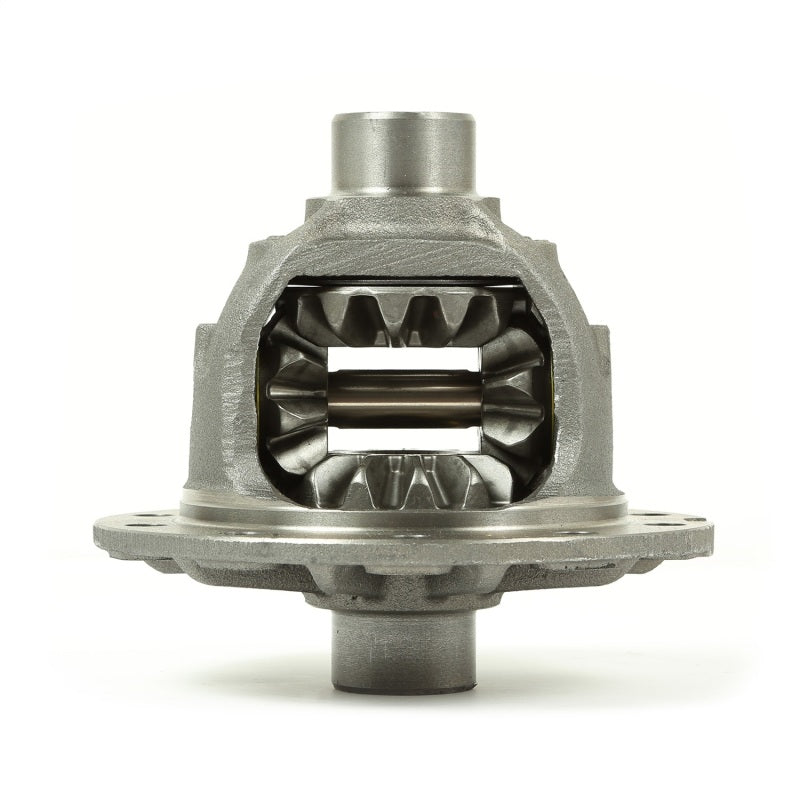 Omix Differential Case Kit D44 1/2in 07-18 Wrangler Omix Differential Case Kit D44 1/2in 07-18 Wrangler