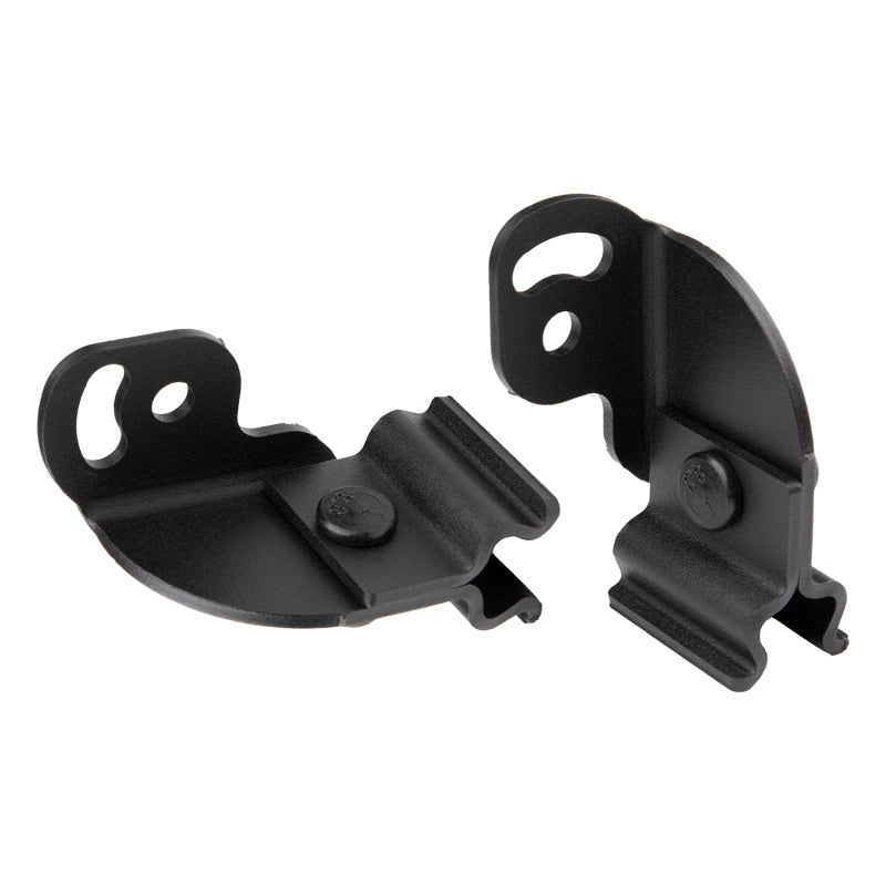 ARB Slimline LED Light Bar Bracket Req. For 1780500 ARB Slimline LED Light Bar Bracket Req. For 1780500