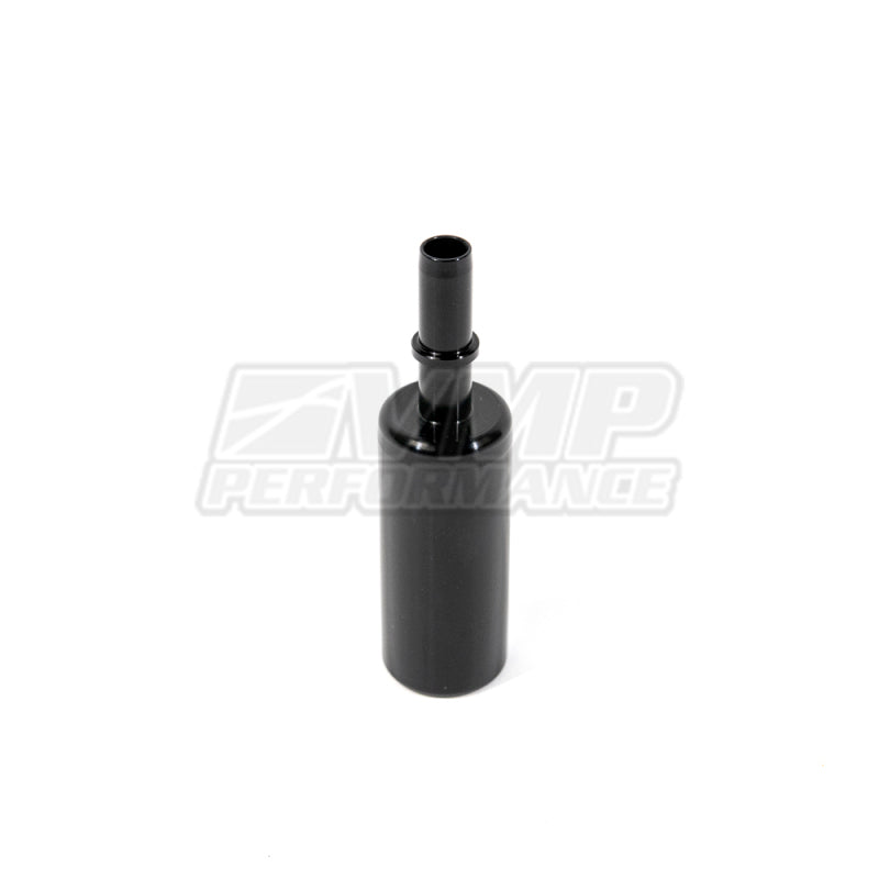 VMP Performance Stock Fuel Line Adapter VMP Performance Stock Fuel Line Adapter