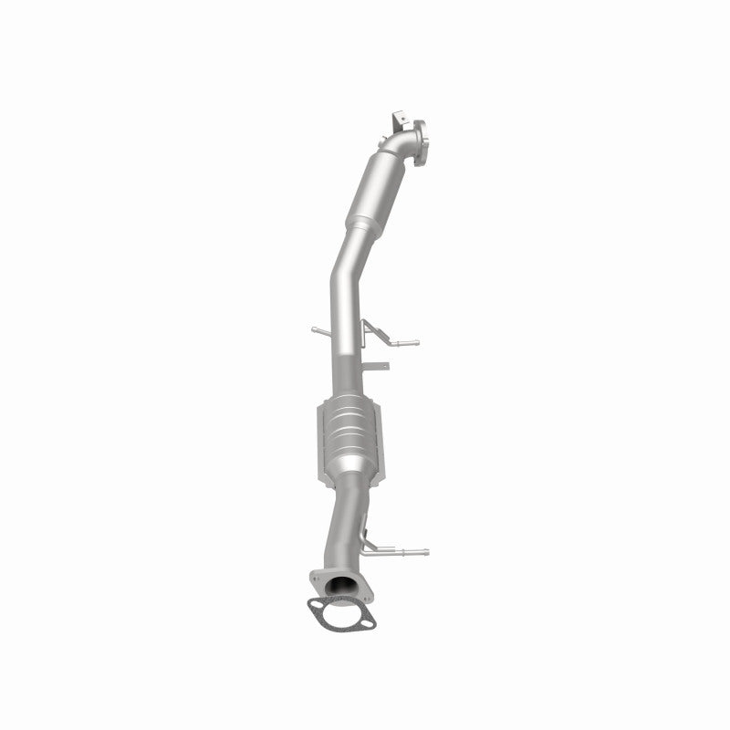 MagnaFlow Conv DF Volvo C30 MagnaFlow Conv DF Volvo C30