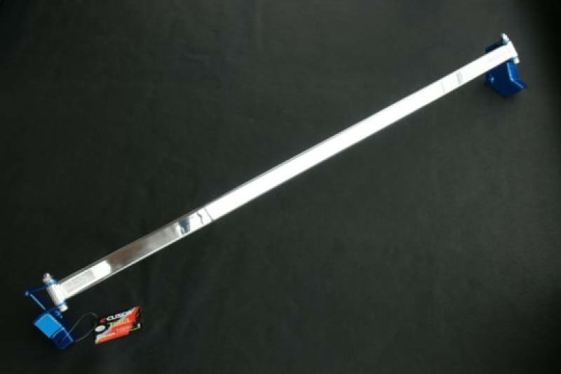 Cusco CR-Z Strut Bar OS Front Cusco CR-Z Strut Bar OS Front