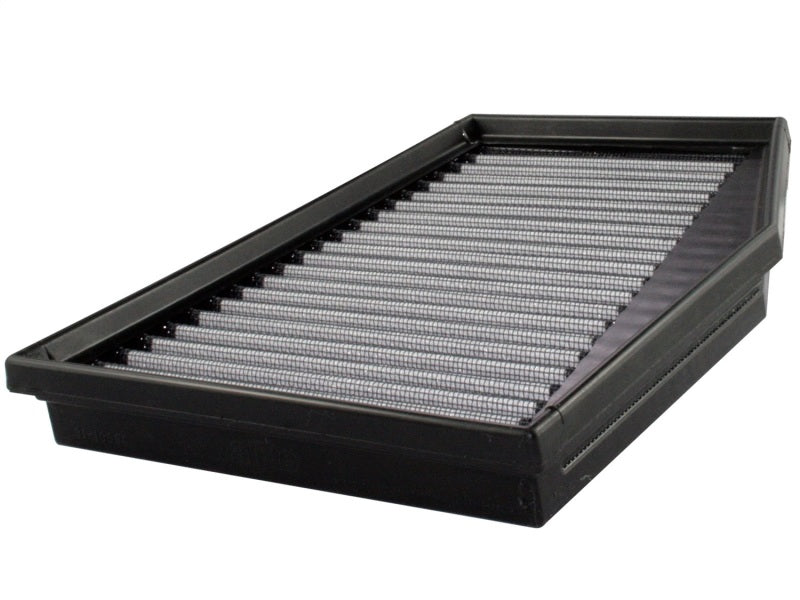 aFe MagnumFLOW Air Filters OER PDS A/F PDS Porsche Boxster 97-04 H6-2.5/2.7L aFe MagnumFLOW Air Filters OER PDS A/F PDS Porsche Boxster 97-04 H6-2.5/2.7L