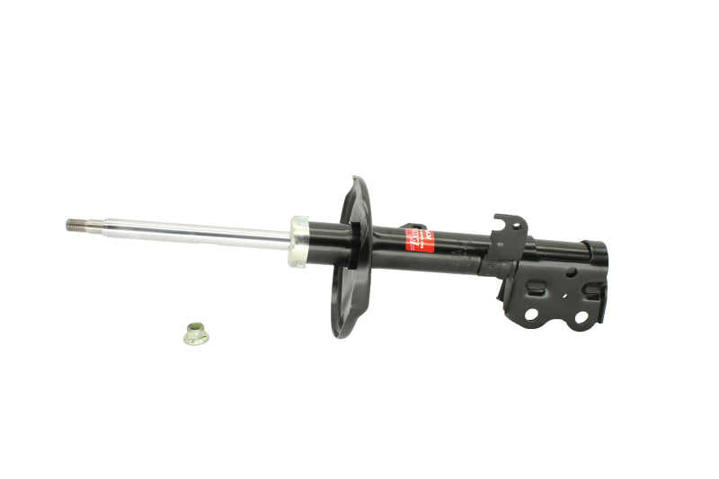 KYB Shocks & Struts Excel-G Front Right TOYOTA Prius 2004-09 KYB Shocks & Struts Excel-G Front Right TOYOTA Prius 2004-09