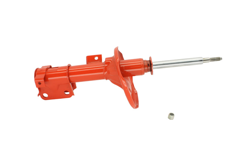 KYB Shocks & Struts AGX Front Left MITSUBISHI Eclipse 2000-05 KYB Shocks & Struts AGX Front Left MITSUBISHI Eclipse 2000-05