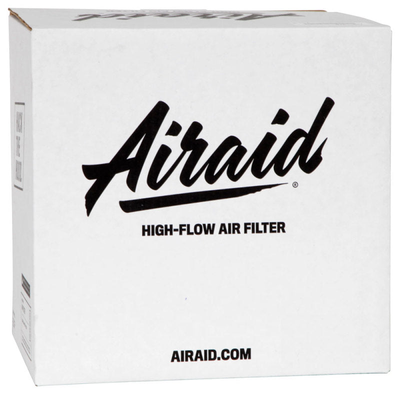 Airaid Kit Replacement Filter Airaid Kit Replacement Filter