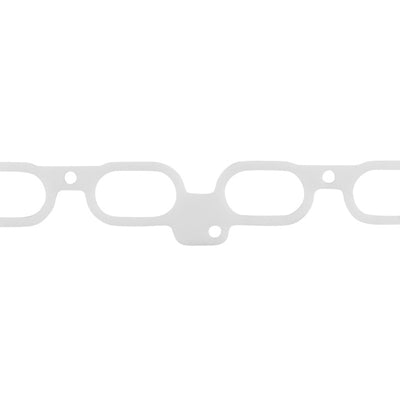Skunk2 Mitsubishi Evo X Thermal Intake Manifold Gasket