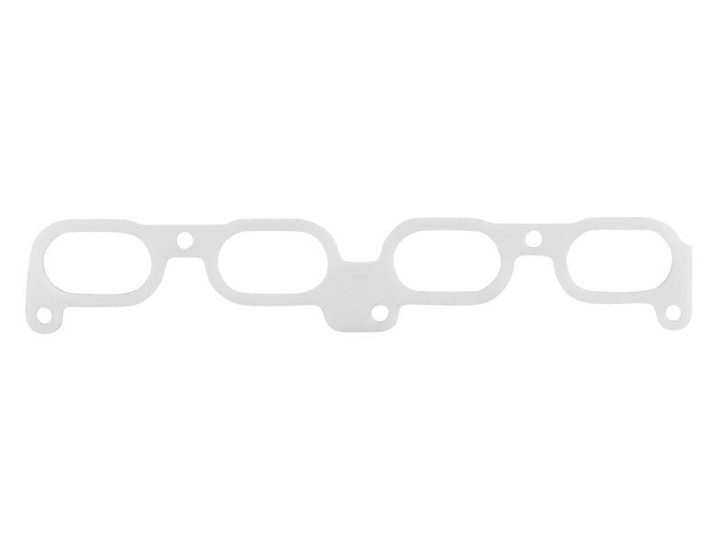 Skunk2 Mitsubishi Evo X Thermal Intake Manifold Gasket Skunk2 Mitsubishi Evo X Thermal Intake Manifold Gasket