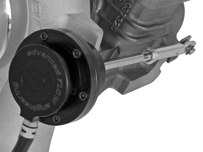 aFe Power Bladerunner Turbocharger 98.5-02 Dodge Diesel Trucks L6-5.9L (td) aFe Power Bladerunner Turbocharger 98.5-02 Dodge Diesel Trucks L6-5.9L (td)