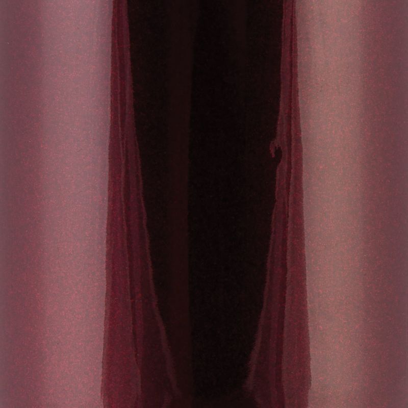 Wehrli 01-19 Chevrolet LB7/LLY/LBZ/LMM/LML/L5P Duramax Brake Master Cylinder Cover - WCFab Red Wehrli 01-19 Chevrolet LB7/LLY/LBZ/LMM/LML/L5P Duramax Brake Master Cylinder Cover - WCFab Red