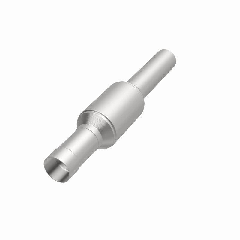 MagnaFlow Conv Direct Fit 90-95 Chevrolet C2500 4.3L/5.7L/7.4L MagnaFlow Conv Direct Fit 90-95 Chevrolet C2500 4.3L/5.7L/7.4L