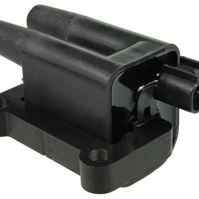 NGK 2004-97 Mitsubishi Montero Sport DIS Ignition Coil
