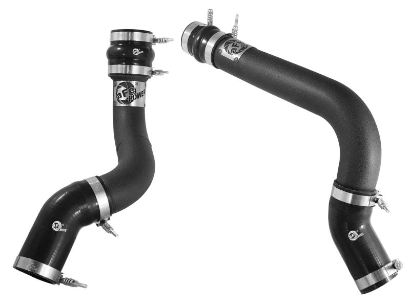 aFe BladeRunner GT Series Intercooler & Tubes 13-16 Dodge Ram Diesel Trucks L6-6.7L (td) aFe BladeRunner GT Series Intercooler & Tubes 13-16 Dodge Ram Diesel Trucks L6-6.7L (td)