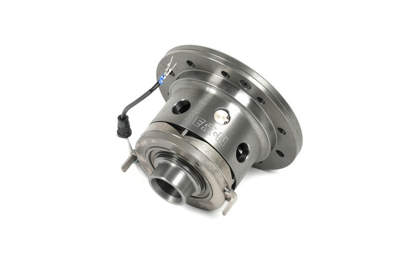 Eaton ELocker Differential Rover Type 24 Spline Eaton ELocker Differential Rover Type 24 Spline